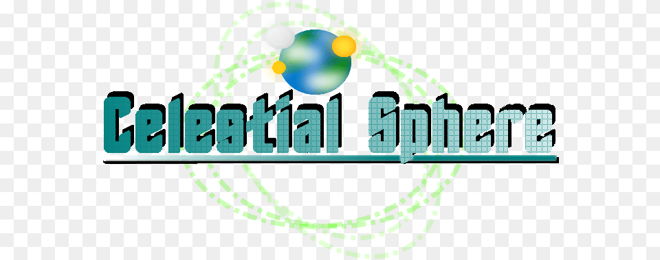 Picture Graphic Design Free Png