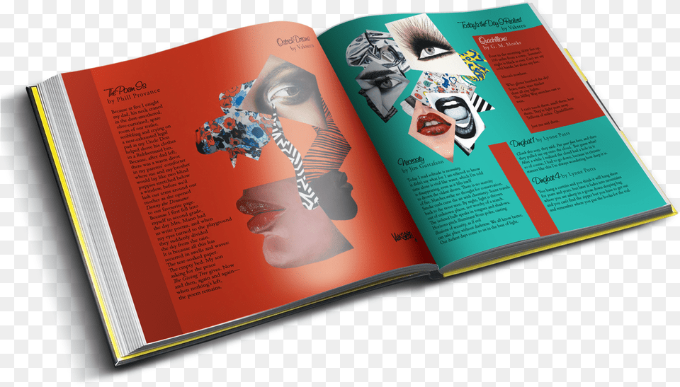 Picture Graphic Design, Advertisement, Book, Publication, Poster Free Transparent Png