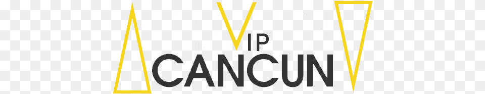 Picture Graphics, Text Free Png Download