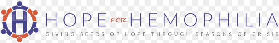 Picture Graphics, People, Person, Body Part, Hand Png