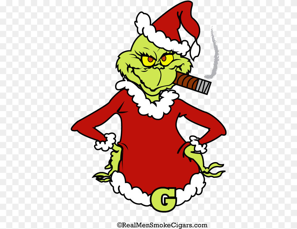 Picture Grinch Who Stole Christmas, Baby, Cartoon, Person Free Transparent Png
