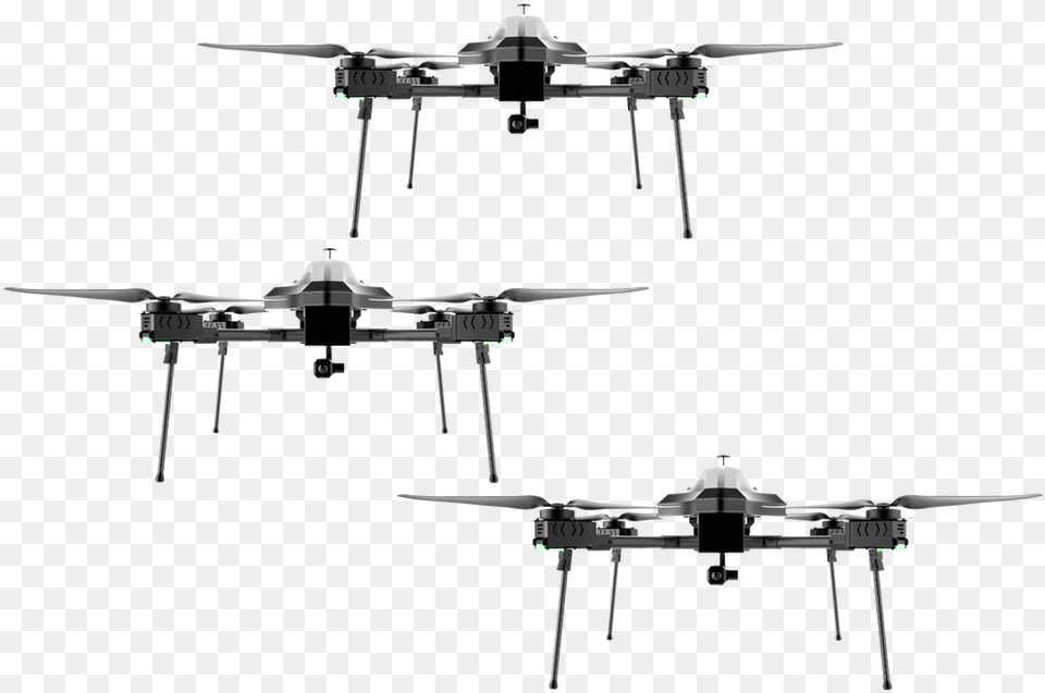 Picture Ground Attack Aircraft, Animal, Bird, Flying, Gun Png