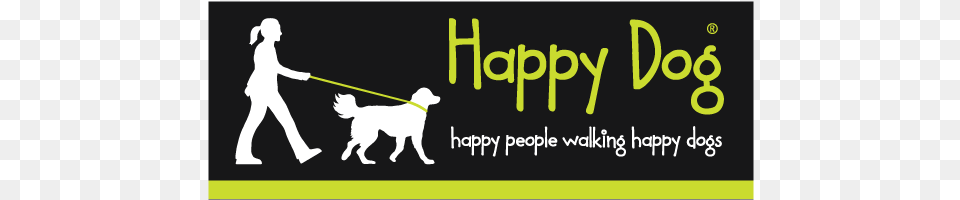 Picture Guard Dog, Person, Walking, Animal, Canine Free Transparent Png