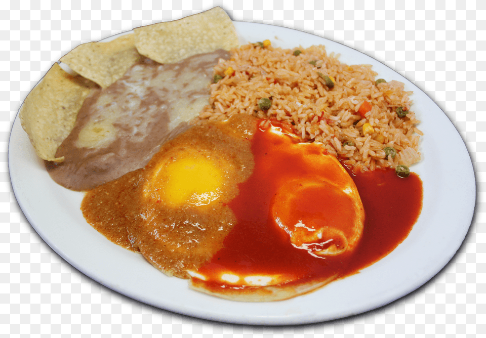 Picture Gulai, Food, Meal, Curry, Bread Free Png