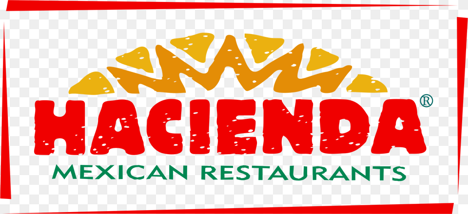 Picture Hacienda Restaurant, Advertisement, Animal, Bear, Mammal Free Transparent Png