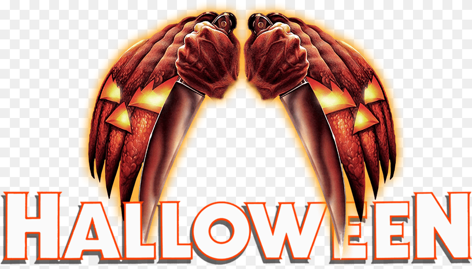 Picture Halloween Movie, Electronics, Hardware, Person, Claw Free Transparent Png