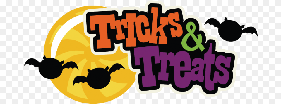 Picture Halloween Treats Or Tricks, Animal, Reptile, Sea Life, Turtle Png Image