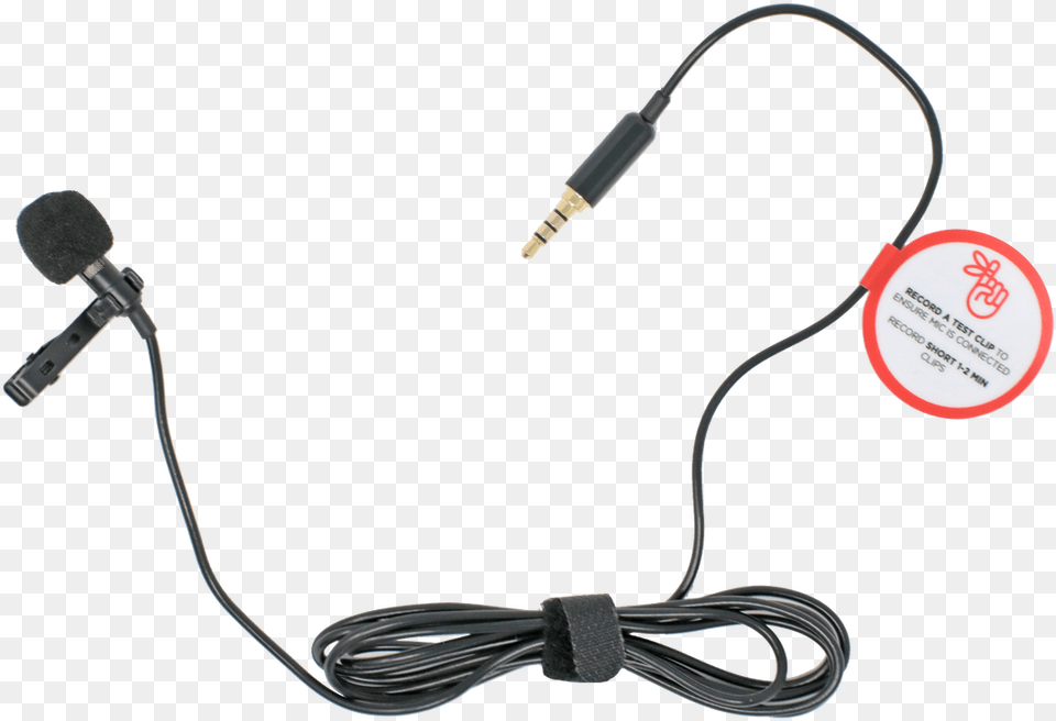 Picture Headphones, Adapter, Electrical Device, Electronics, Microphone Free Png Download