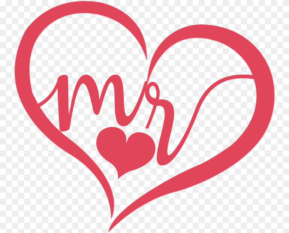 Picture Heart Png