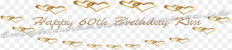 Picture Heart, Accessories, Jewelry, Necklace Free Png Download