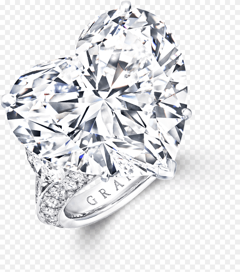 Picture Heart Shape, Accessories, Diamond, Gemstone, Jewelry Free Transparent Png