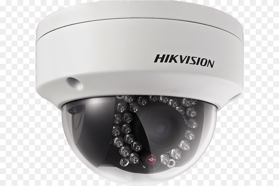 Picture Hikvision Ds, Person, Security Free Png Download