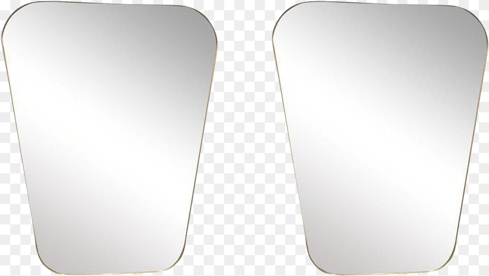 Picture Horizontal, Mirror Png Image