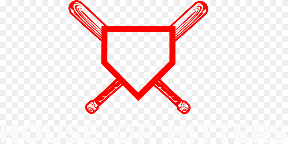 Picture House Of Hitters, Logo, Symbol Free Transparent Png