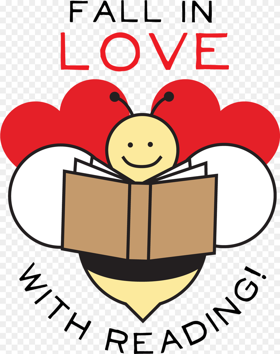 Picture I Love To Read Clipart Can I Do With This Major, Book, Person, Publication, Reading Free Transparent Png
