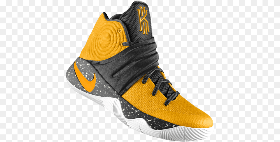 Picture Id Big Kids Basketball For Nike Kyrie Irving Shoes Kids, Clothing, Footwear, Shoe, Sneaker Free Png