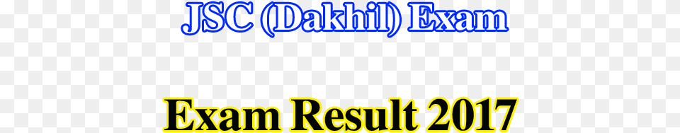 Picture Ignou Tee Result June 2017, Text, Scoreboard, Light Free Png Download