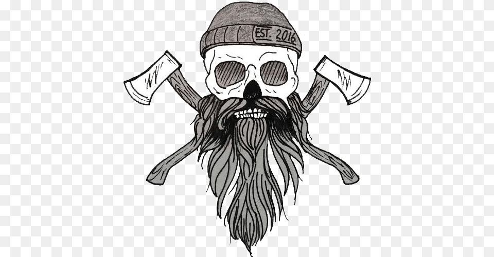 Picture Illustration, Person, Art, Drawing, Face Png Image