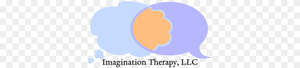 Picture Imagination Therapy Llc, Nature, Outdoors, Sky, Logo Png Image