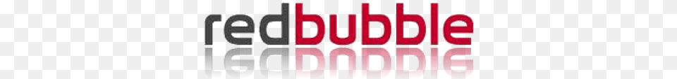 Picture Info Redbubble Logos, Scoreboard, Text, Logo Free Png