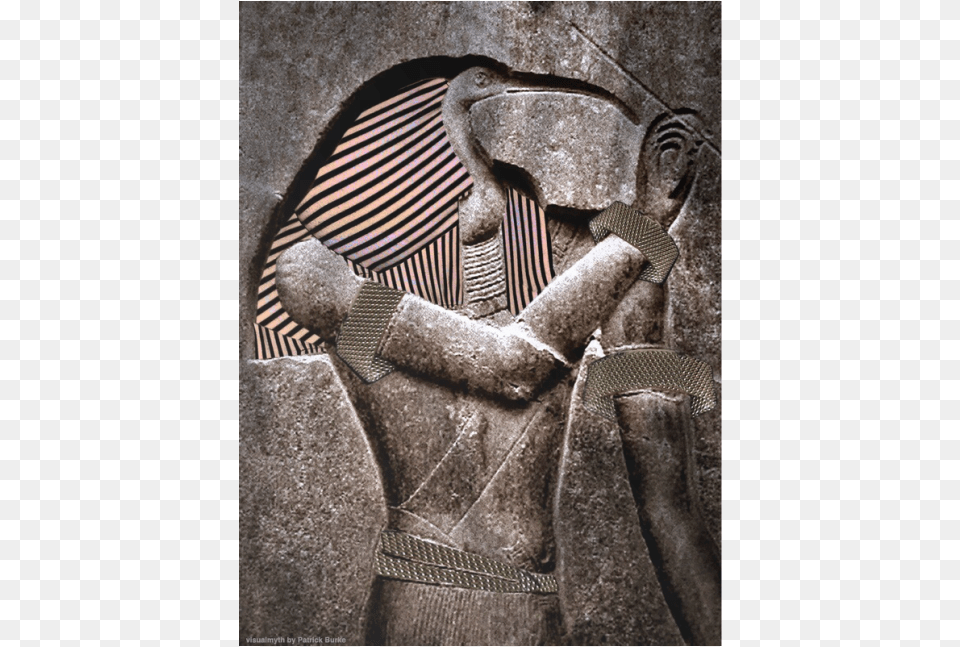Picture Inside The Pyramid Of Thoth, Archaeology, Art, Clothing, Glove Png
