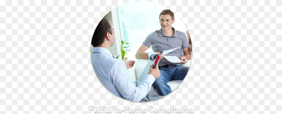 Picture Insurance, Photography, Accessories, Person, Man Free Transparent Png