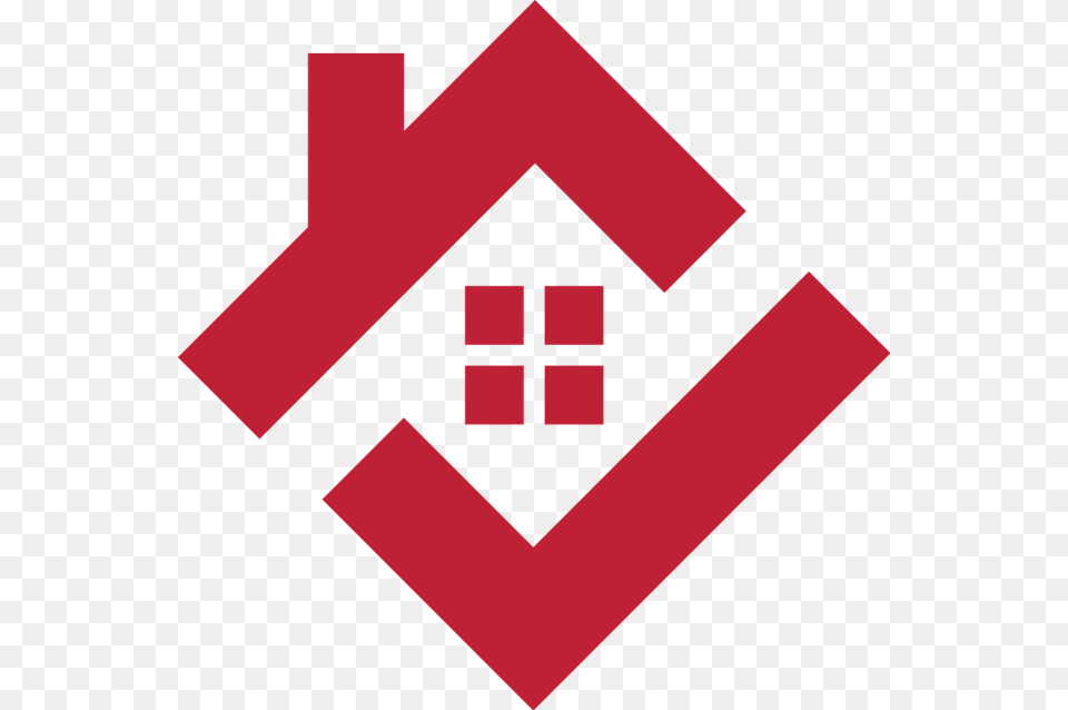 Picture Ipro Realty Network, Symbol, Logo Free Transparent Png