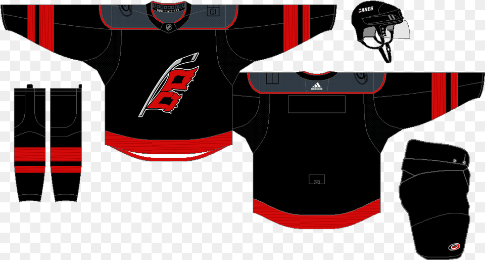 Picture Islanders Alternate Jersey 2018, Clothing, Shirt, T-shirt Free Png