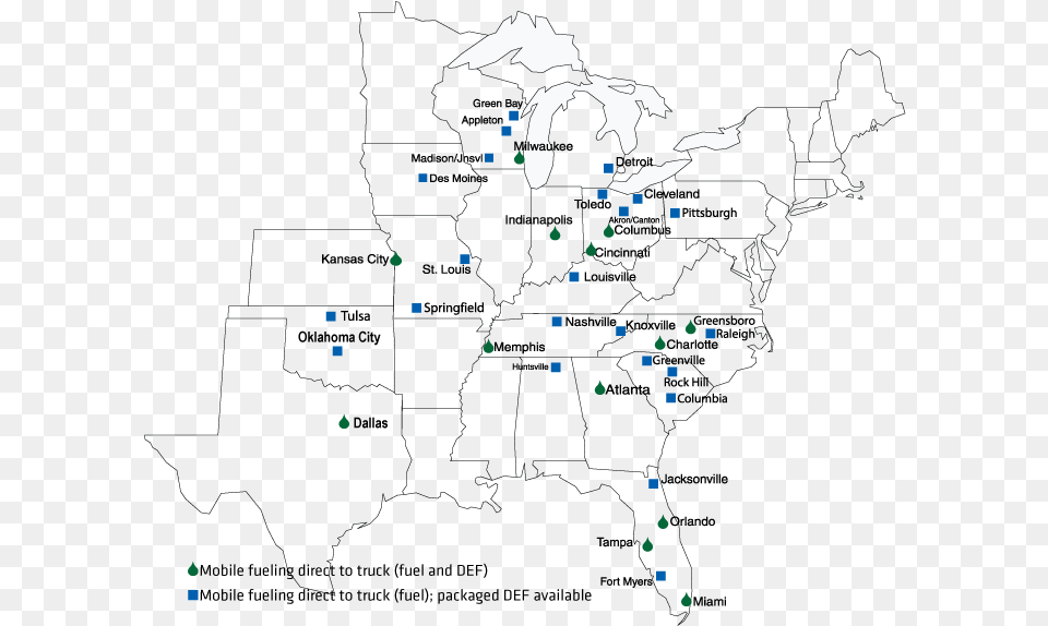 Picture Jacobus Energy Mobile Fueling, Person Free Transparent Png