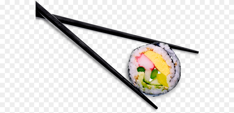 Picture Japanese Cuisine Contact Hertford Hertfordshire California Roll, Dish, Food, Meal, Chopsticks Png Image