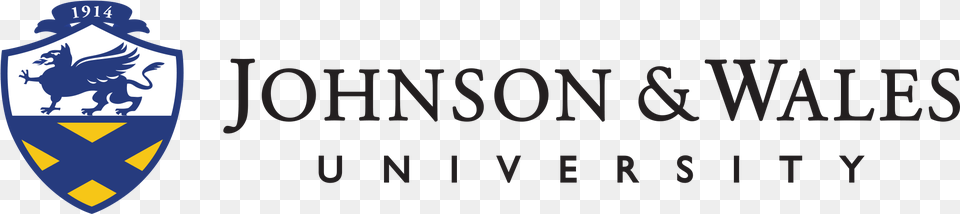 Picture Johnson And Wales University, Armor, Shield Free Png