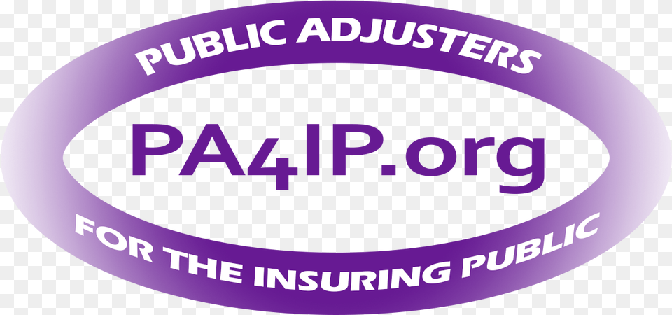 Picture Jp Morgan Chase, Purple, Logo, Oval, Sticker Free Transparent Png