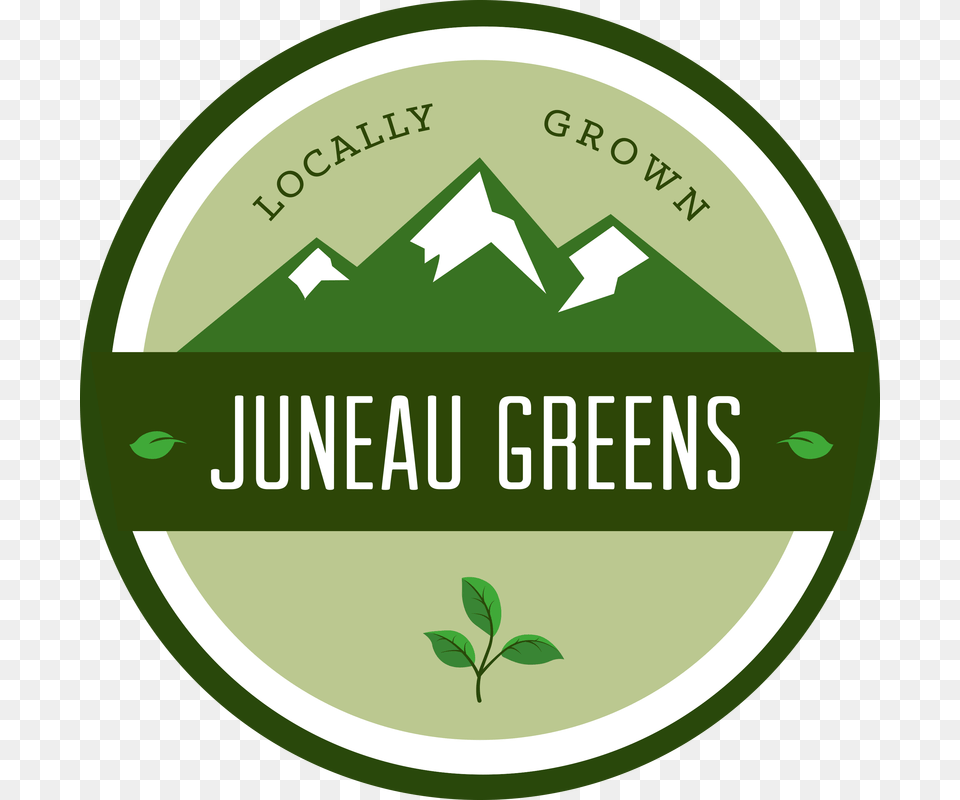 Picture Juneau Greens, Green, Herbal, Herbs, Plant Free Png Download
