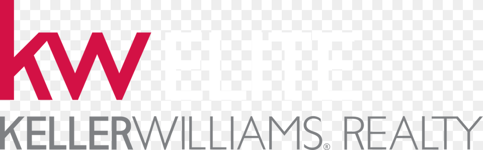 Picture Keller Williams Elite Logo, Scoreboard, Text Png Image