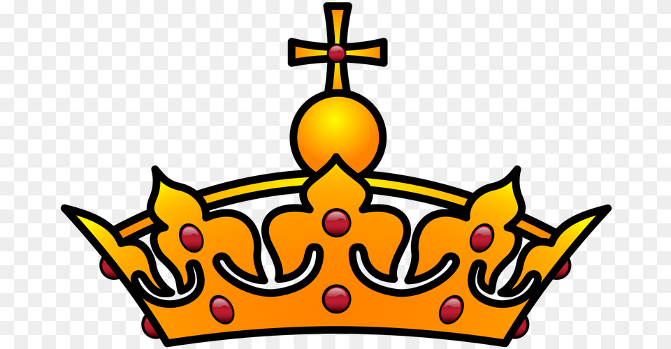Picture King And Queen, Accessories, Jewelry, Crown, Appliance Free Png