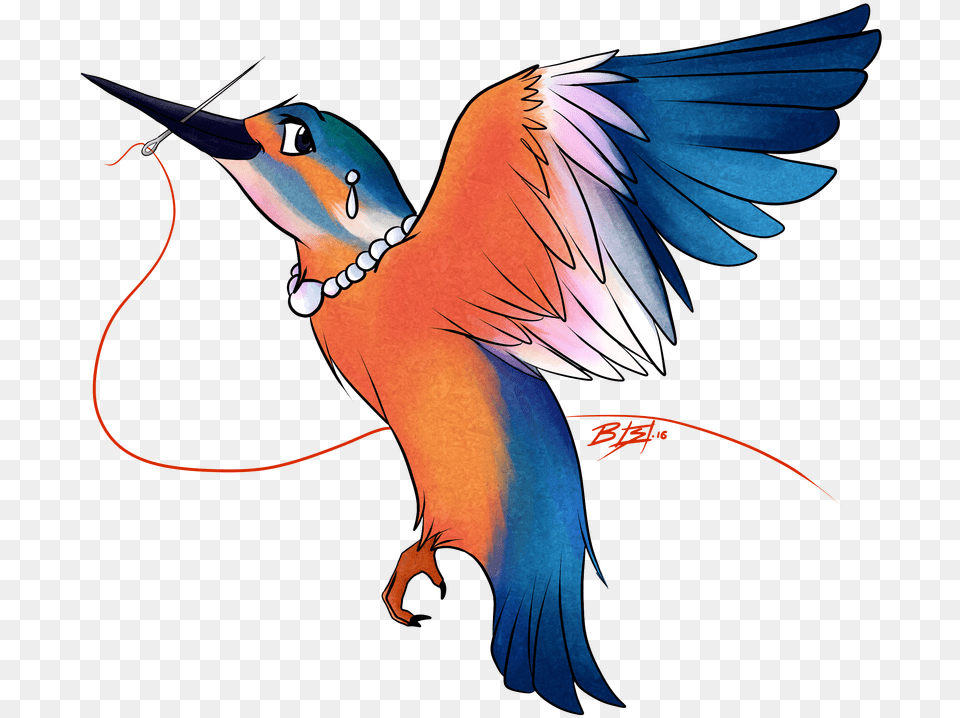 Picture Kingfisher Comic, Animal, Beak, Bird, Adult Png