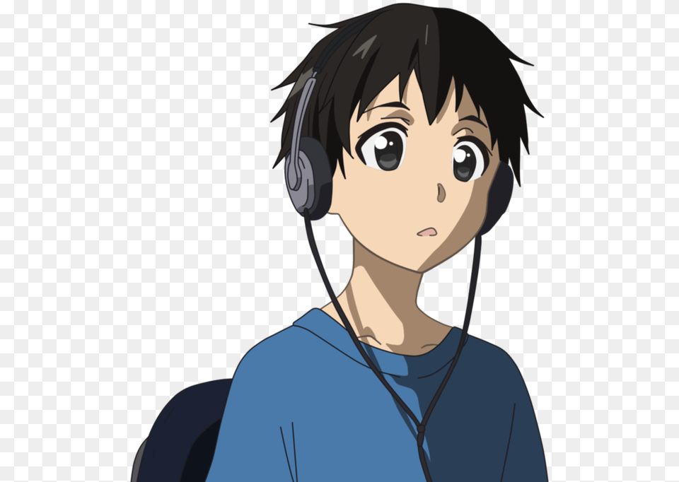 Picture Kirito, Adult, Book, Comics, Female Png