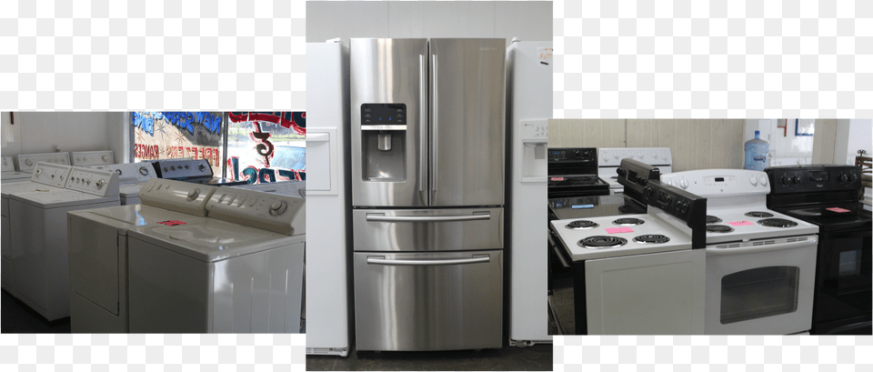 Picture Kitchen, Appliance, Device, Electrical Device, Washer Free Png