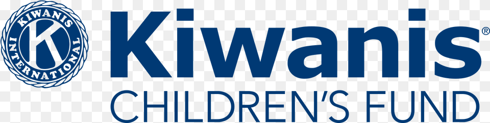 Picture Kiwanis Children39s Fund, Logo, Text Png
