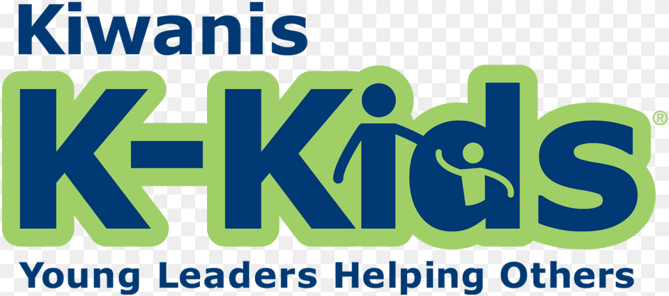 Picture Kiwanis Kids Club, Text, Logo, Dynamite, Weapon Png
