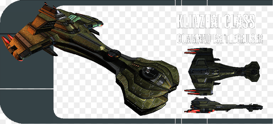 Picture Klinzhai Command Battlecruiser, Aircraft, Transportation, Vehicle, Spaceship Free Transparent Png