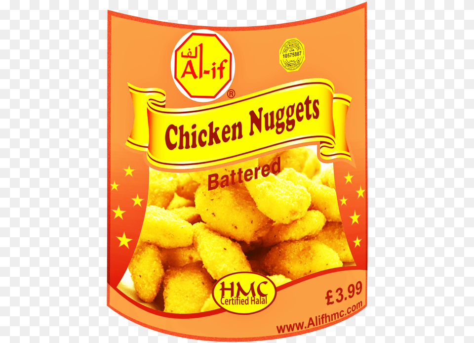 Picture Kndel, Food, Fried Chicken, Nuggets Free Transparent Png