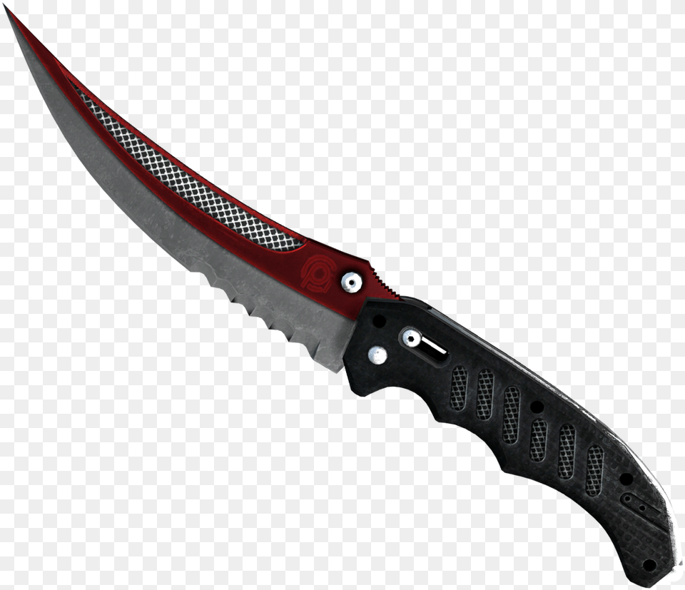 Picture Knives Shadow Daggers, Blade, Dagger, Knife, Weapon Free Transparent Png