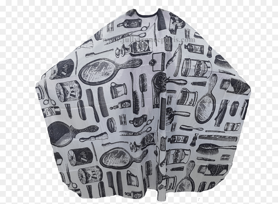 Picture Lampshade, Clothing, Vest, Shirt, Art Free Png Download