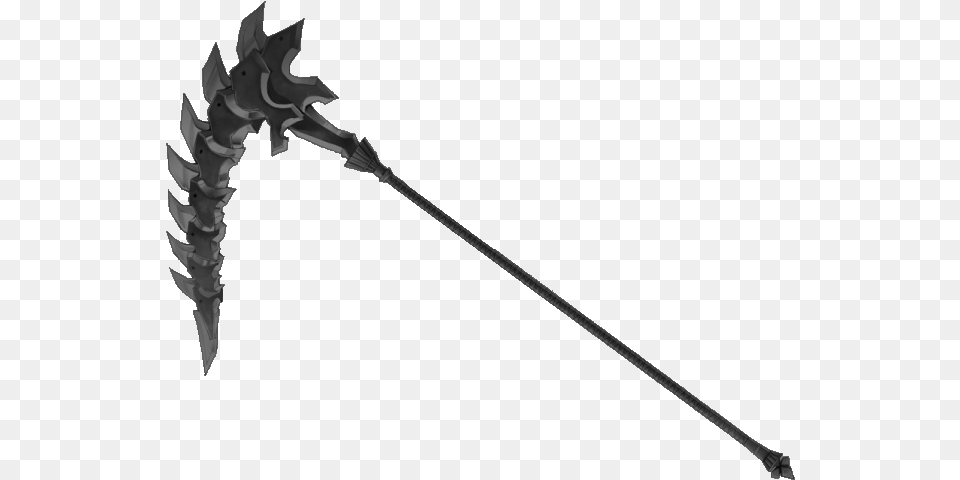 Picture Lance, Blade, Dagger, Knife, Weapon Free Transparent Png