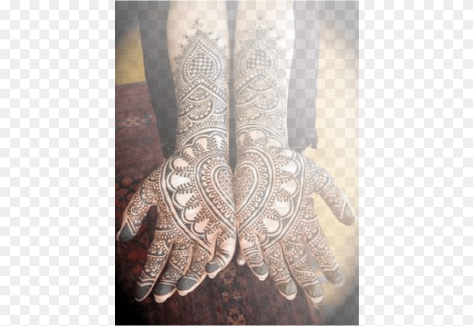 Picture Latest 2019 Mehndi Designs Front Hand, Body Part, Finger, Person, Skin Png Image