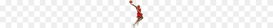 Picture Lebron James, Basketball, Person, Playing Basketball, Sport Png Image