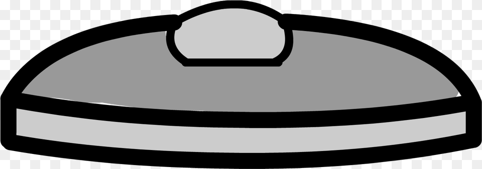 Picture Library Blender Clipart Electric Lid Clipart Black And White, Clothing, Hardhat, Helmet, Cap Png