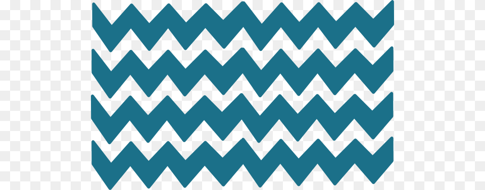 Picture Library Chevron Stripe Clipart Zig Zag Vector, Pattern, Home Decor, Texture Free Png Download