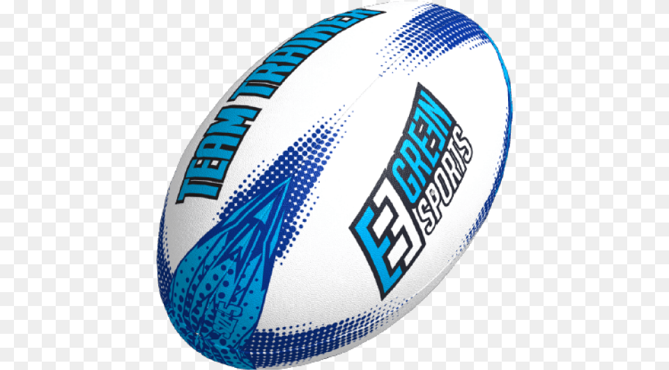 Picture Library Download Ball Vector For American Football, Rugby, Rugby Ball, Sport Free Transparent Png